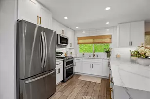 23701 Via Storni, Mission Viejo, CA 92692 - Photo 17