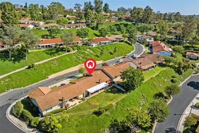 23701 Via Storni, Mission Viejo, CA 92692 - Photo 47