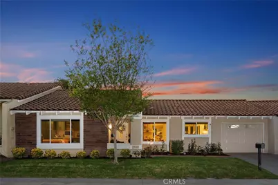 23701 Via Storni, Mission Viejo, CA 92692 - Photo 7