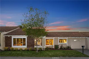 23701 Via Storni, Mission Viejo, CA 92692 - Photo 7