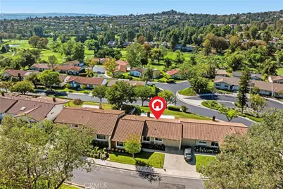 23701 Via Storni, Mission Viejo, CA 92692 - Photo 45