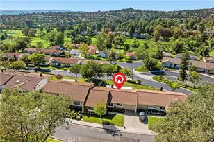 23701 Via Storni, Mission Viejo, CA 92692 - Photo 45