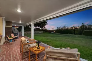 23701 Via Storni, Mission Viejo, CA 92692 - Photo 3