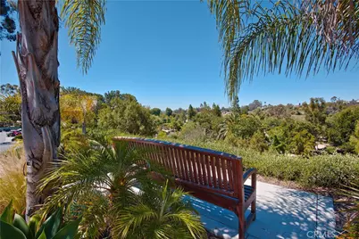 23701 Via Storni, Mission Viejo, CA 92692 - Photo 57