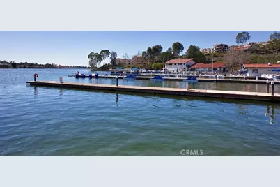 23701 Via Storni, Mission Viejo, CA 92692 - Photo 65