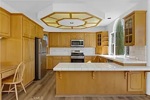 16262 Oak Springs, Ramona, CA 92065 - Photo 17