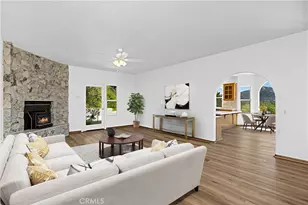 16262 Oak Springs, Ramona, CA 92065 - Photo 13