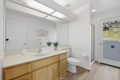 16262 Oak Springs, Ramona, CA 92065 - Photo 25