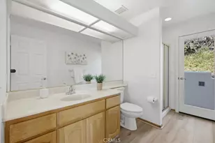 16262 Oak Springs, Ramona, CA 92065 - Photo 25