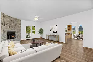 16262 Oak Springs, Ramona, CA 92065 - Photo 11