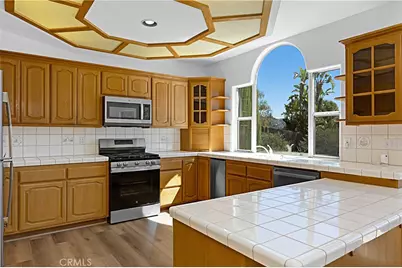 16262 Oak Springs, Ramona, CA 92065 - Photo 19
