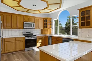 16262 Oak Springs, Ramona, CA 92065 - Photo 19