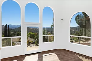16262 Oak Springs, Ramona, CA 92065 - Photo 9