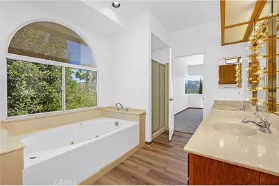 16262 Oak Springs, Ramona, CA 92065 - Photo 35