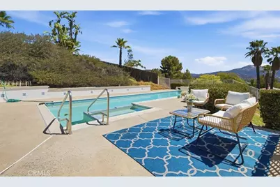 16262 Oak Springs, Ramona, CA 92065 - Photo 49