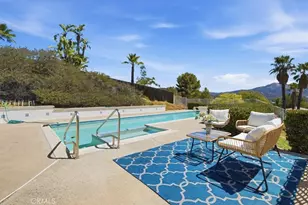 16262 Oak Springs, Ramona, CA 92065 - Photo 49