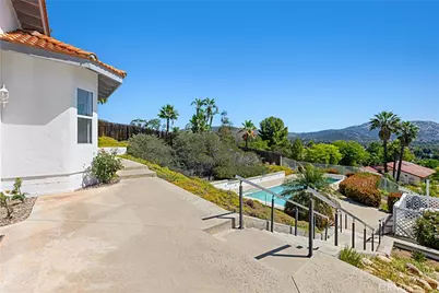 16262 Oak Springs, Ramona, CA 92065 - Photo 43