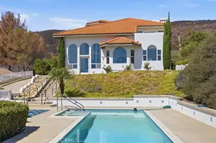 16262 Oak Springs, Ramona, CA 92065 - Photo 1