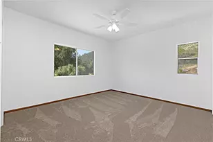 16262 Oak Springs, Ramona, CA 92065 - Photo 33