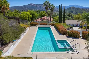 16262 Oak Springs, Ramona, CA 92065 - Photo 19