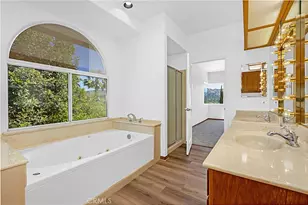 16262 Oak Springs, Ramona, CA 92065 - Photo 39