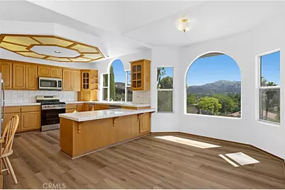 16262 Oak Springs, Ramona, CA 92065 - Photo 15