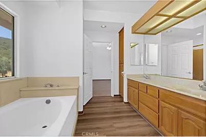16262 Oak Springs, Ramona, CA 92065 - Photo 43