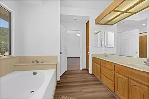 16262 Oak Springs, Ramona, CA 92065 - Photo 43