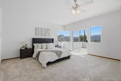 16262 Oak Springs, Ramona, CA 92065 - Photo 29