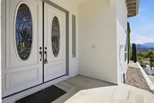 16262 Oak Springs, Ramona, CA 92065 - Photo 5