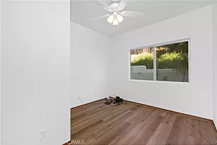 16262 Oak Springs, Ramona, CA 92065 - Photo 25