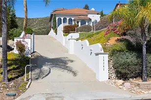 16262 Oak Springs, Ramona, CA 92065 - Photo 3