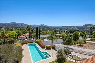16262 Oak Springs, Ramona, CA 92065 - Photo 45