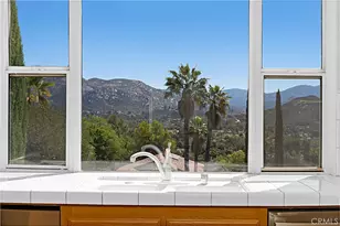 16262 Oak Springs, Ramona, CA 92065 - Photo 15