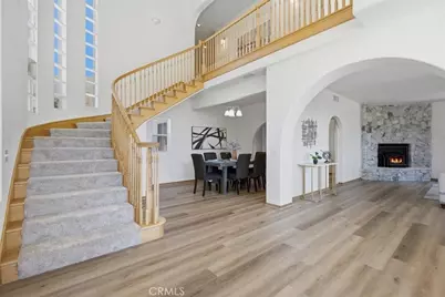 16262 Oak Springs, Ramona, CA 92065 - Photo 21