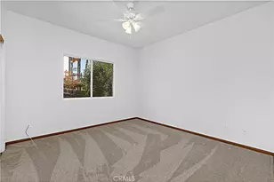 16262 Oak Springs, Ramona, CA 92065 - Photo 41