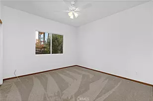 16262 Oak Springs, Ramona, CA 92065 - Photo 41