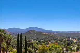 16262 Oak Springs, Ramona, CA 92065 - Photo 1
