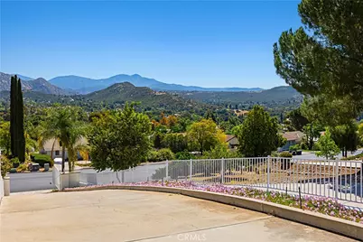 16262 Oak Springs, Ramona, CA 92065 - Photo 51