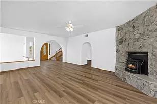 16262 Oak Springs, Ramona, CA 92065 - Photo 13
