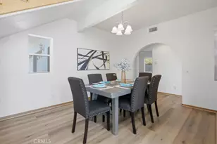 16262 Oak Springs, Ramona, CA 92065 - Photo 23