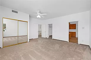 16262 Oak Springs, Ramona, CA 92065 - Photo 37
