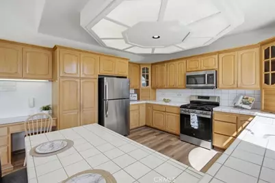 16262 Oak Springs, Ramona, CA 92065 - Photo 17