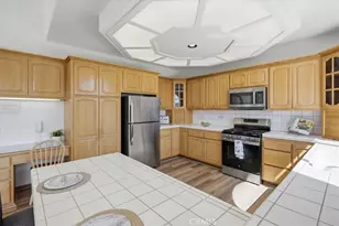 16262 Oak Springs, Ramona, CA 92065 - Photo 17