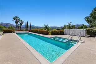 16262 Oak Springs, Ramona, CA 92065 - Photo 21