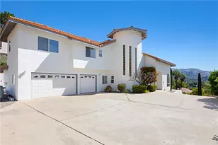 16262 Oak Springs, Ramona, CA 92065 - Photo 3