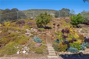 16262 Oak Springs, Ramona, CA 92065 - Photo 35