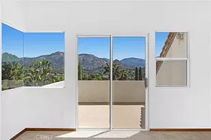 16262 Oak Springs, Ramona, CA 92065 - Photo 27