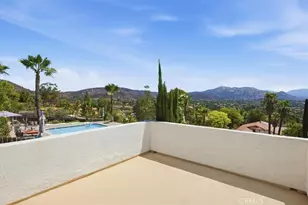 16262 Oak Springs, Ramona, CA 92065 - Photo 37