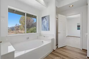 16262 Oak Springs, Ramona, CA 92065 - Photo 35